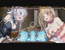 【主婦が可愛い姫様２人と謎解き脱出】プリズンプリンセス【紳士実況プレイ】part9