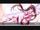 Nightcore - パッ