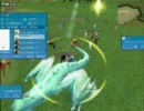 【樽】プレインドラゴン2008/06/22 4ch 23:00:27 - 23:03:53