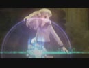 【実況】謎が謎を呼ぶロボットと怪獣と少年少女が愛を繋ぐSF超大作 十三機兵防衛圏 Part80