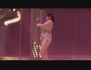 【DoaX3】ポールダンス(日焼け無) こころ 8.26.21
