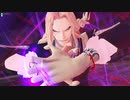 依り代ヴラドはいいぞ。【FGOAC】
