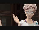 【実況】ZERO ESCAPE刻のジレンマを二人でやってみた　26