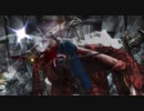 スタイリッシュ3Dアクション『Devil May Cry3』実況プレイpart25