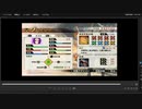 [プレイ動画]　戦国無双４の奥州仕置をはるなでプレイ