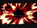【スマブラSP】ミェンミェンで1on1 part58