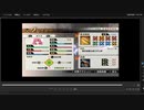 [プレイ動画]　戦国無双４の岩谷城・立花山城の戦いをゆりすでプレイ
