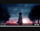 Nightcore - Butterfly