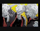 【歌ってみた】コールボーイ／春先
