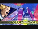 【EXVS2】フルアーマーガンダムリプレイ　#2