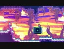 【実況】Celeste　part9