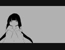 ラグトレイン【歌ってみた＠音夢ねむ】