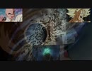 Broly Power
