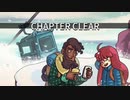 【実況】Celeste　part10