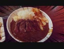 梅田1000円で、お好み焼きと焼肉が食べ放題・てこ舞