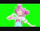 マーメイドの気分ッチュ！ GB