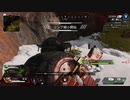 【Apex】ランクマッチ 【シーズン5】