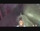 【にじ鯖ARK】エクス・アルビ子｢ｱｯｱｯｱｯｱｯ(高音)｣【エクス・アルビオ】