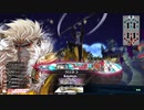 【大聖】ガンダム勢のwlw　その161【EX08】