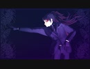 【鬼滅のＭＭＤ】継国兄弟でｍｏｖｉｎ　ｕｐ