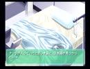 Ever17を全力でやるお＾＾Part24