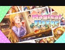 【MAD】magical flavor【篠宮可憐】