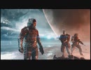 Call of Duty Infinite Warfare キャンペーン　ゲーム実況 part1