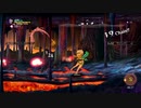 【実況】 Odin_Sphere_Leifthrasir＿第16回　1/3