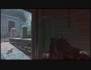 Call of Duty Infinite Warfare キャンペーン　ゲーム実況 part2