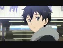 ホモと見るキリトかなーやっぱりww op集