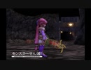 【実況】ダーククロニクルpart94