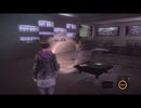 【実況】BIOHAZARD REVELATIONS 2を今更やる -58