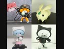 #やすしのプチッガイ　2019