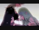 ❮実況❯ファイアーエムブレム風花雪月　part 131