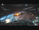 Call of Duty Infinite Warfare キャンペーン　ゲーム実況 part3