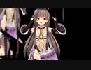 【MMD】Keep Only One Love