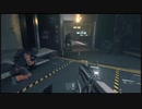 Call of Duty Infinite Warfare キャンペーン　ゲーム実況 part4