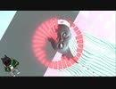 ウ”ィ”エ” GigaRemix