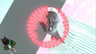 ウ”ィ”エ” GigaRemix