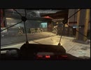 Call of Duty Infinite Warfare キャンペーン　ゲーム実況 part5
