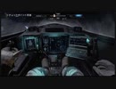 Call of Duty Infinite Warfare キャンペーン　ゲーム実況 part6