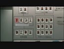 Call of Duty Infinite Warfare キャンペーン　ゲーム実況 part7