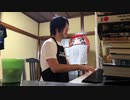 【かねこのジャズカフェシリーズ - 配信アーカイブ】#49 かねこのジャズカフェ。オットーハーバック特集。