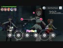 【ミリシタ】Deep, Deep Blue【MM】