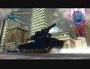 地球防衛軍5　RWAFハデスト縛り　DLC2　M12　最後の挑戦1