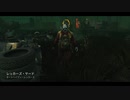 Dead by Daylight の思い出513【クラウン - 2020/07/05】