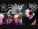 BABYMETAL いいね