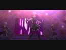 【森久保乃々】Claw My Heart【デレステMV】