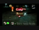 【実況】進撃のピクミン その10【ピクミン】