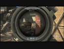 Call of Duty Infinite Warfare キャンペーン　ゲーム実況 part8